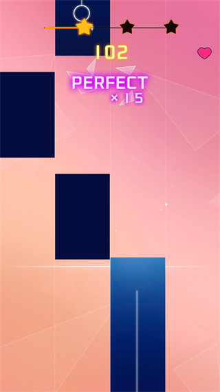 网络音乐热潮(国际服) 网络音乐热潮(国际服)