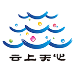 云上天心