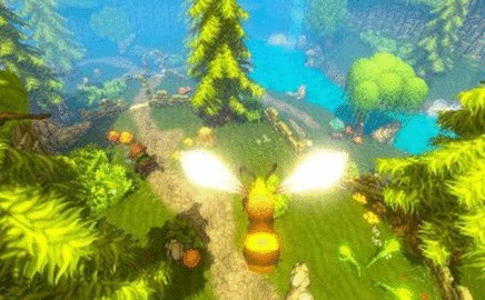 蜜蜂战斗模拟器内置菜单 蜜蜂战斗模拟器内置菜单