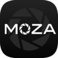 moza精灵安卓版