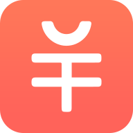 全民记账