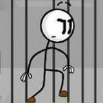 SadStickman(悲伤的火柴人)