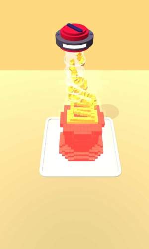 Magnet Master(磁石大师)