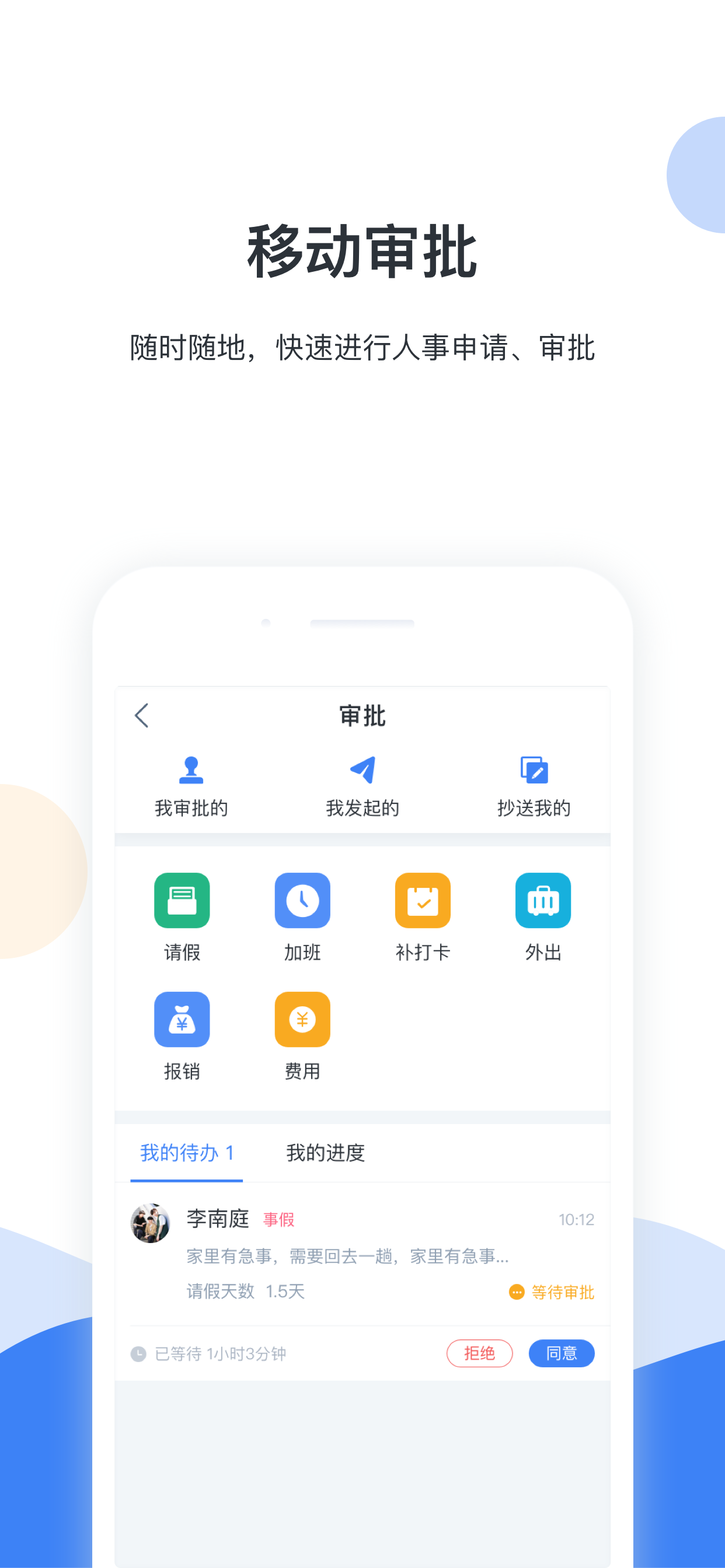 FUN薪税