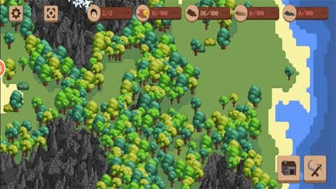 工艺探索 工艺探索
