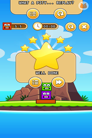 图形层层高 图形层层高