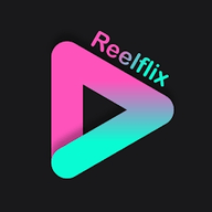Reelflix短剧国内版