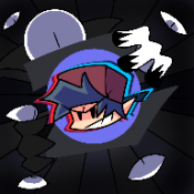 FNF零号世界(Friday Night Funkin)