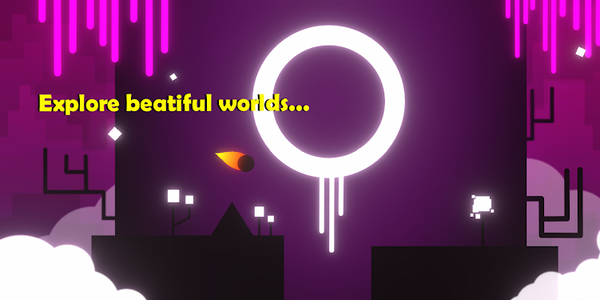 FireballAdventure2(火球历险记2)