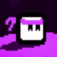 我的忍者女朋友