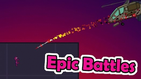 蜘蛛小子摇摆射击免费版 蜘蛛小子摇摆射击免费版