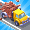 砖块帝国大亨(Brick Empire Tycoon)