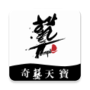 奇艺天宝