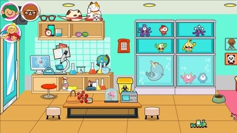 救死扶伤的人生 救死扶伤的人生