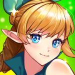 幻想冒险诗篇(EpicHeroesAdventure)