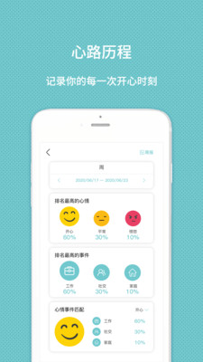 甯宓