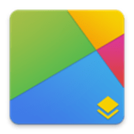 Live2DViewerEX面部捕捉手机版