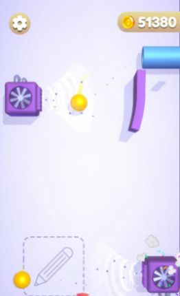 放置机械进球(Idle Machinery)