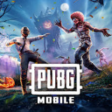 绝地求生地铁逃生正式服（PUBG MOBILE）