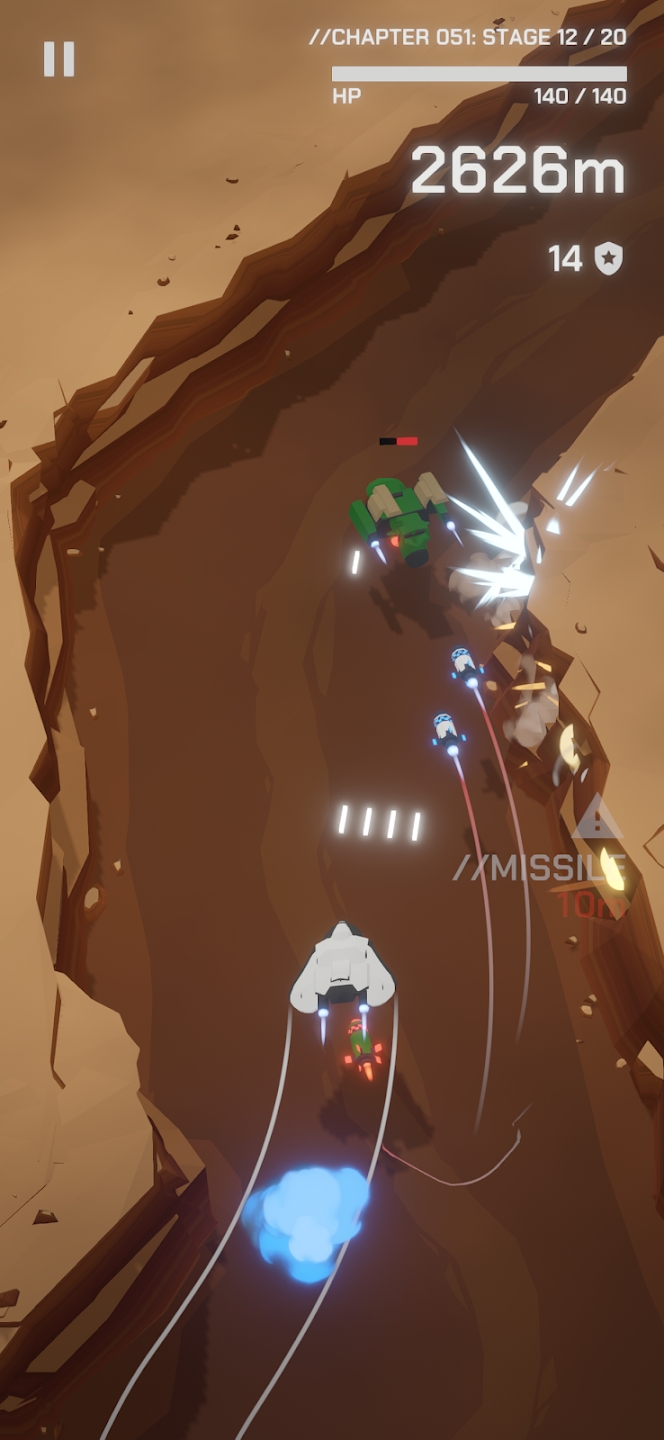 山谷前锋游戏 山谷前锋游戏