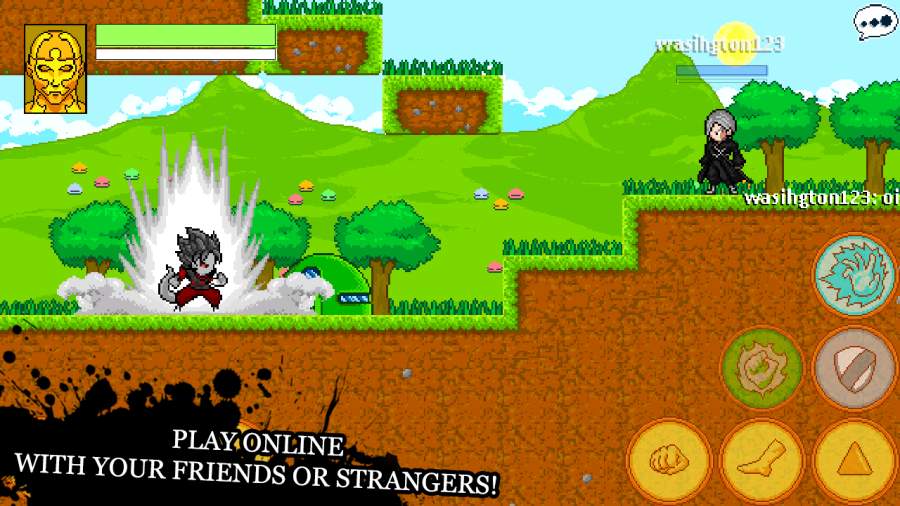 宇宙战士Warriors of the Universe 宇宙战士Warriors of the Universe