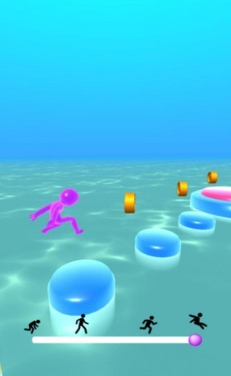 作死冲冲冲 作死冲冲冲