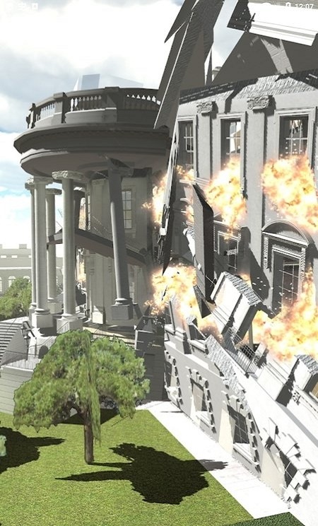 3D拆卸手游Disassembly 3D拆卸手游Disassembly