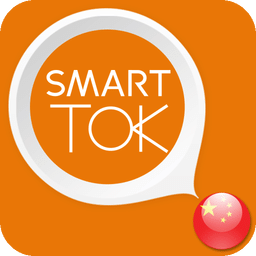 NAVIEN Smart Tok 采暖控制