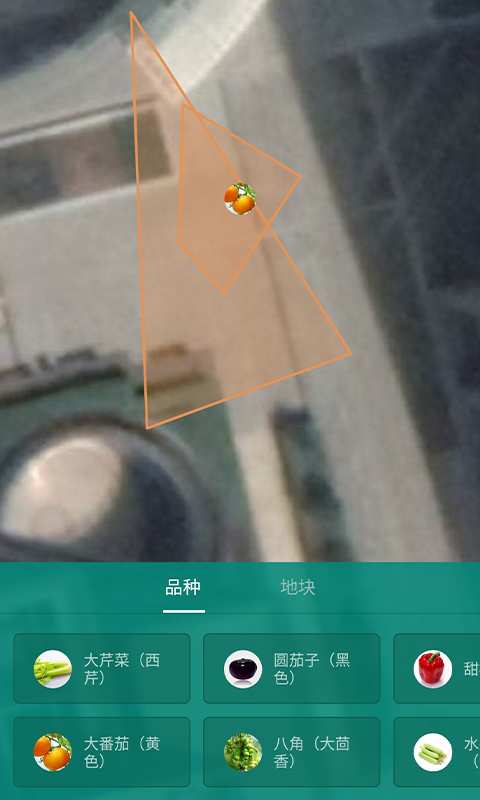 海优禾e农