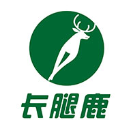 长腿鹿