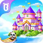 奇妙梦幻城堡老版本