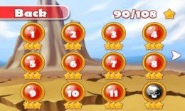 萨满巫医Shaman Doctor