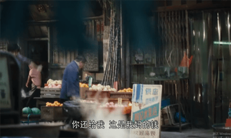 寂静影院CatBox