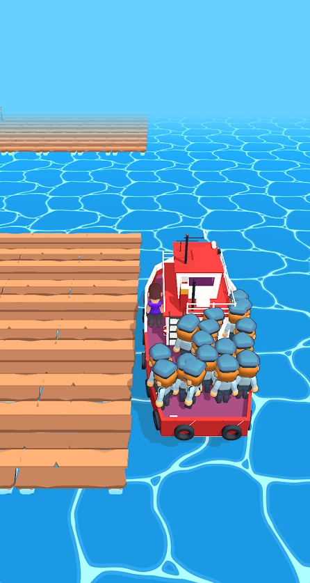 Oil Dig Tycoon(石油挖掘大亨)