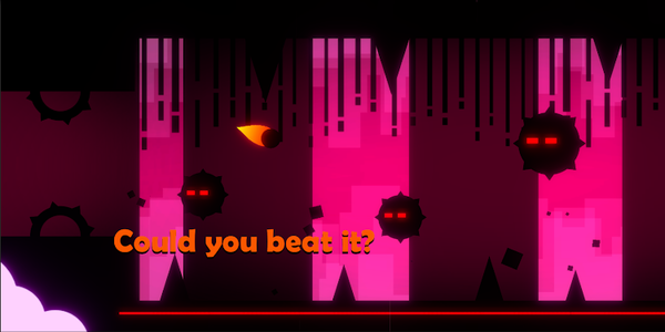 Fireball Adventure 2(火球历险记2)