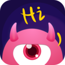 SayHi