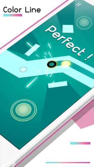 dancing baiiz舞动球游戏下载