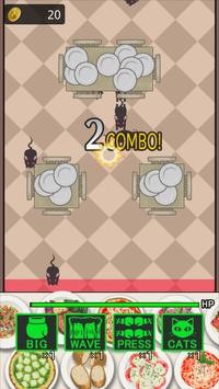 击打老鼠(Beat The Mouse)