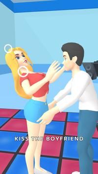 头部模拟器Head Simulator