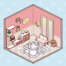 梦想之家-家居改造