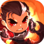 英雄史诗任务（HeroEpicQuest）