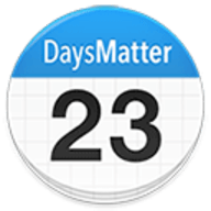 daysmatter倒数日官方app