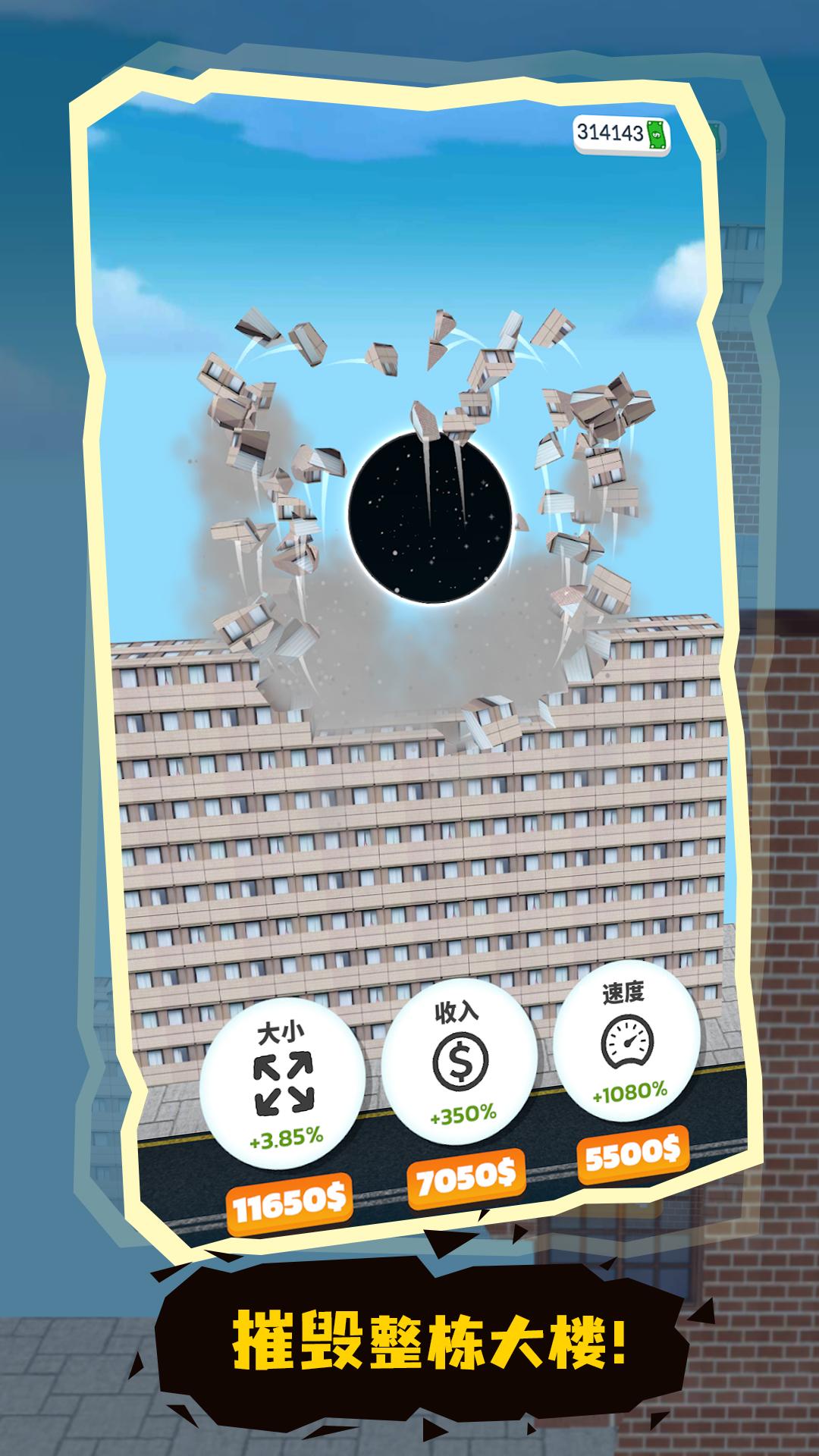 安全漏洞 安全漏洞