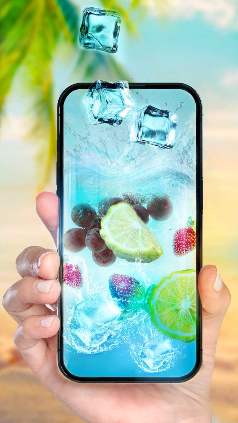 波巴DIY饮料配方(Idrink Boba DIY Bubble Tea)