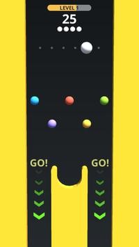 颠簸跌落Bumpy Drop