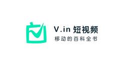 V.in短视频
