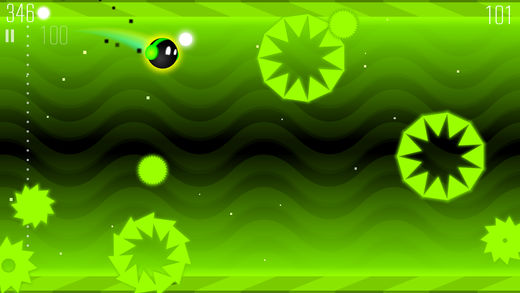 puffin浏览器安卓版 puffin浏览器安卓版