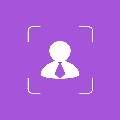 真美证件照手机版