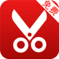 音乐剪辑全能王