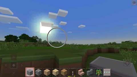 微型乐大师 微型乐大师